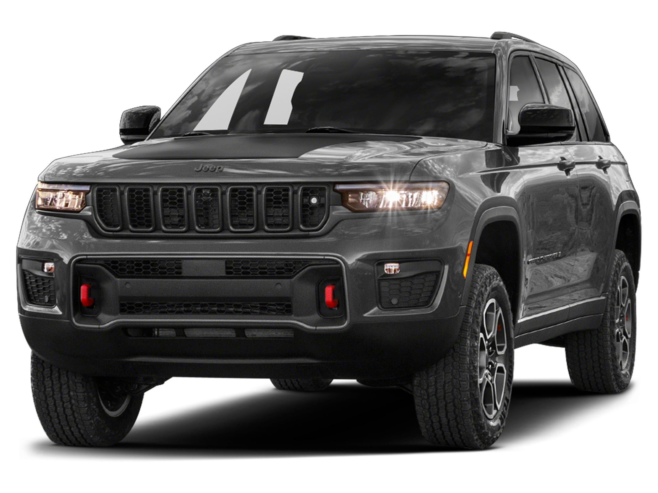 jeep grand cherokee 2022 1C4RJHCG1N8574272 image jeep grand cherokee 2022 1C4RJHCG1N8574272 image